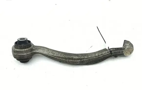 Mercedes-Benz C W204 Front control arm 20446