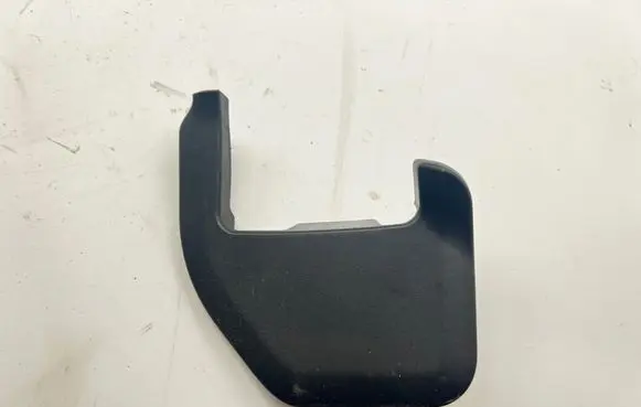 Jeep Grand Cherokee WL Other interior part P6YE16TX7AE