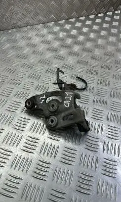 KIA Sportage Other engine bay part