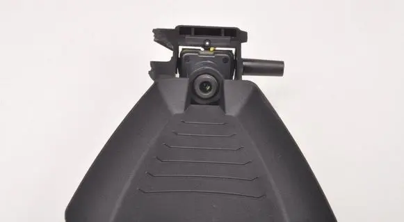 BMW X1 F48 F49 Reversing camera 9370431