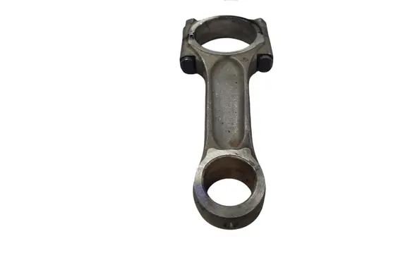 Ford S-MAX Connecting rod/conrod 