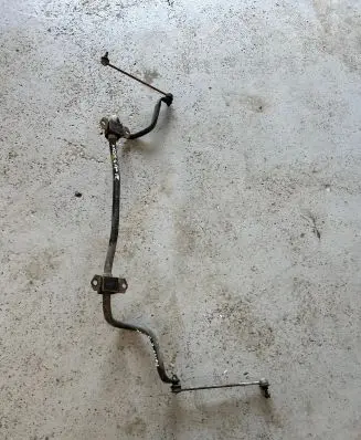 Mazda 6 Front anti-roll bar/sway bar