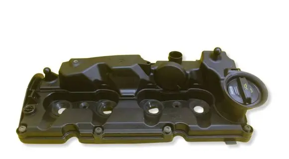 Volkswagen PASSAT B8 Rocker cam cover 03L103469S