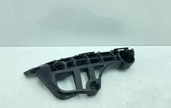 Toyota Prius Prime Front bumper mounting bracket 5211647070 E03EU
