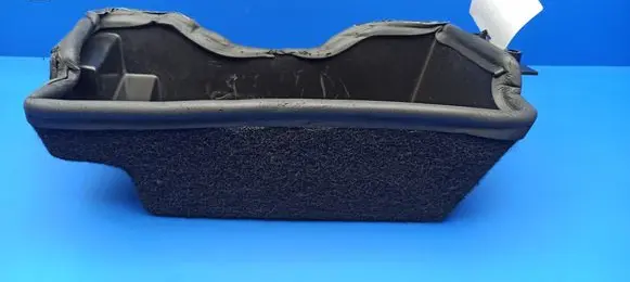 Cadillac Eldorado Parcel shelf speaker trim grill 20545985