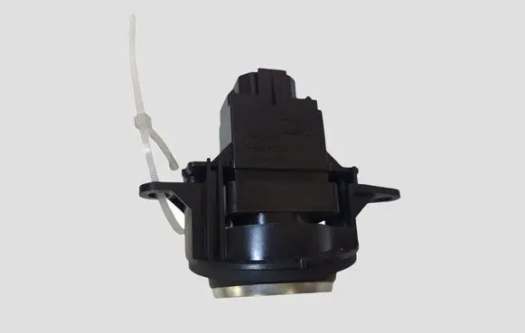 Honda Civic Engine start stop button switch M26983