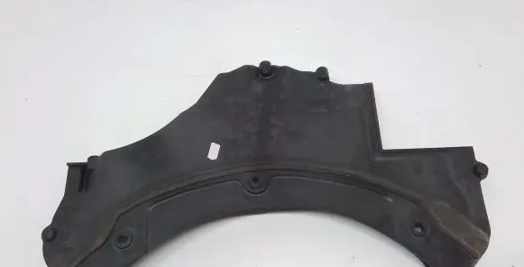 BMW 7 F01 F02 F03 F04 Other engine bay part 7188421