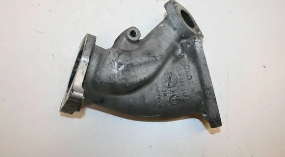 Audi A6 S6 C6 4F Other engine bay part 059145997D