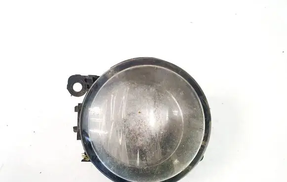Renault Laguna III Front fog light 89210094 8200074008