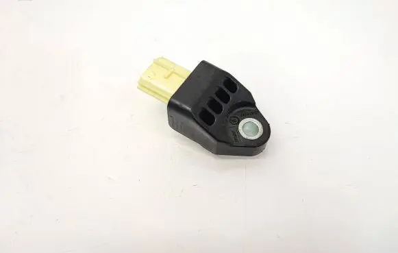 Toyota RAV 4 (XA40) Airbag deployment crash/impact sensor 8983112030