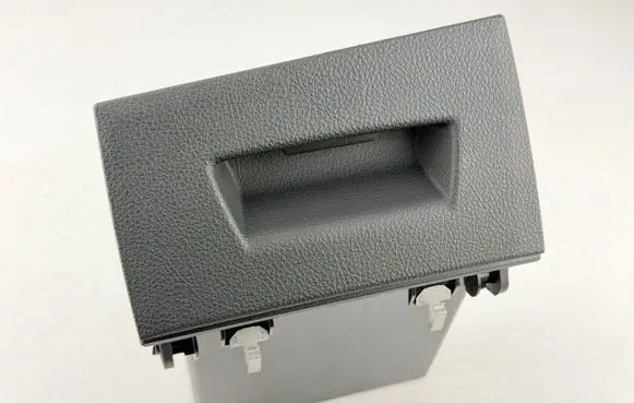 BMW 1 F20 F21 Dashboard storage box/compartment 51459211310 9211311