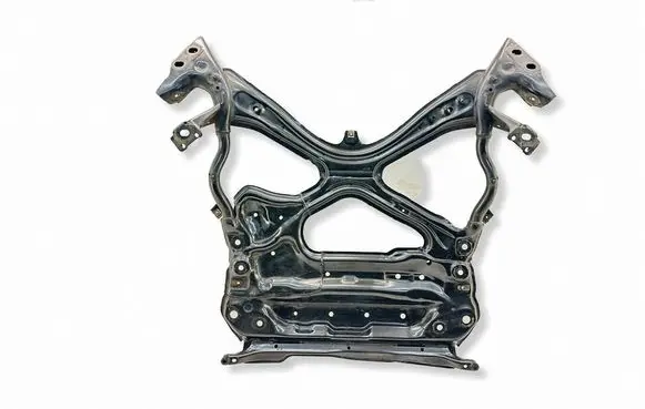 Audi A5 Front subframe 8W2399347G