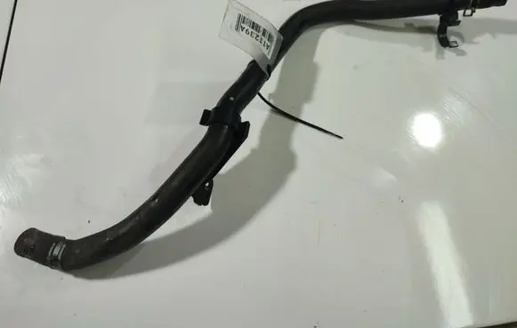 Honda Civic IX Engine coolant pipe/hose 