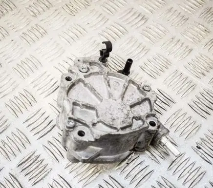 Land Rover Range Rover Evoque L538 Vacuum pump 1B0207A