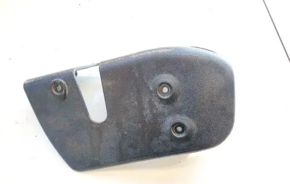 Fiat Stilo Other interior part 04610200 1837382