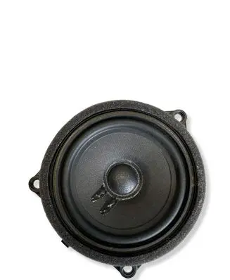 BMW 5 G30 G31 G38 Front door speaker 9395858