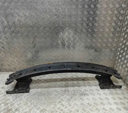 Tesla Model X Front bumper cross member 149658200A