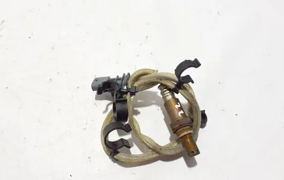 Volvo S60 Lambda probe sensor 32330007
