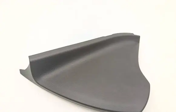 Mercedes-Benz A W176 Dashboard side end trim A1766803301 A1766800189