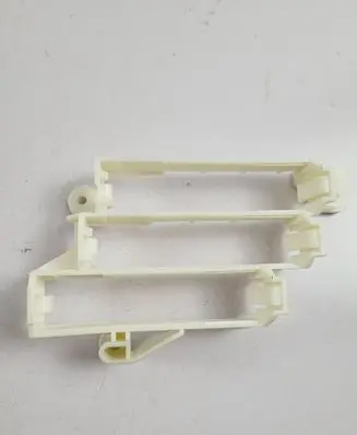 Audi A6 S6 C7 4G Fuse box set 4H0971845AC