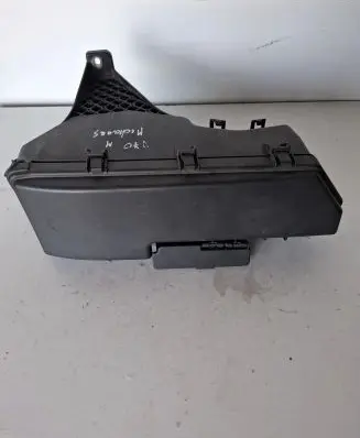 Volvo V70 Fuse box set 9494210