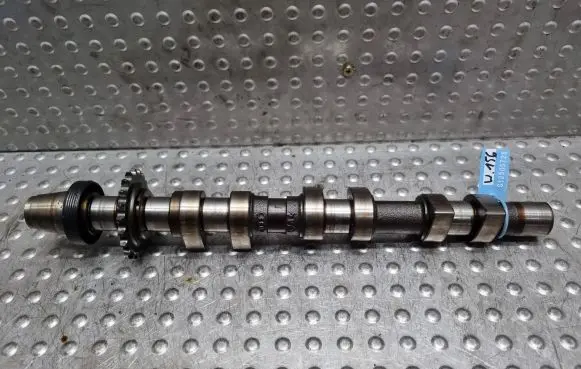 Audi A6 S6 C5 4B Camshaft 0784P