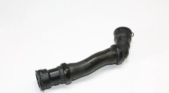 Nissan Qashqai Engine coolant pipe/hose