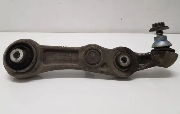 Mercedes-Benz C W205 Front lower control arm/wishbone A20507LI