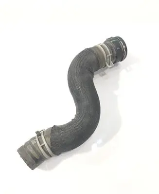 Chrysler Pacifica Engine coolant pipe/hose 550893