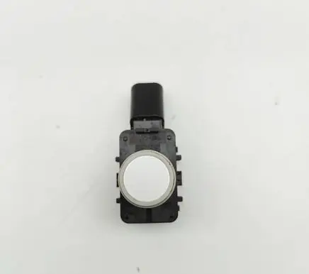 Lexus NX Parking PDC sensor 89341K0060 1885005250