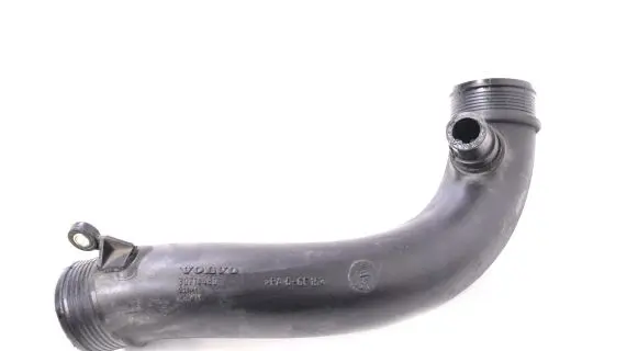 Volvo XC90 Intercooler hose/pipe 30714480