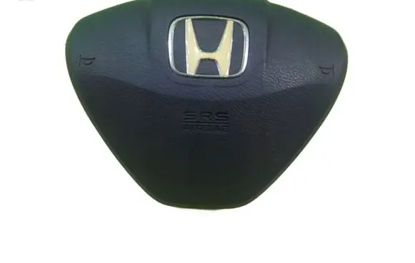 Honda Insight Steering wheel airbag 77800TM0P81