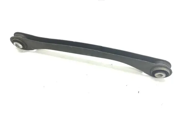 BMW 7 G11 G12 Rear control arm