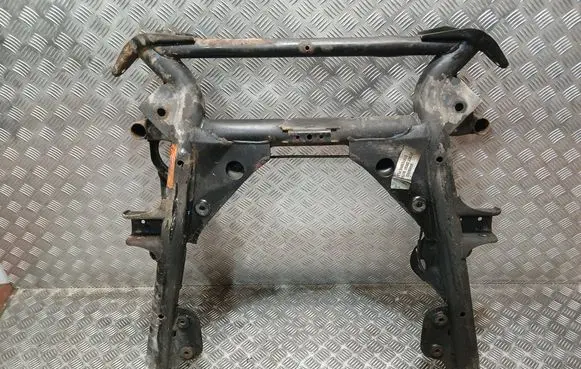 BMW X5 E53 Front subframe