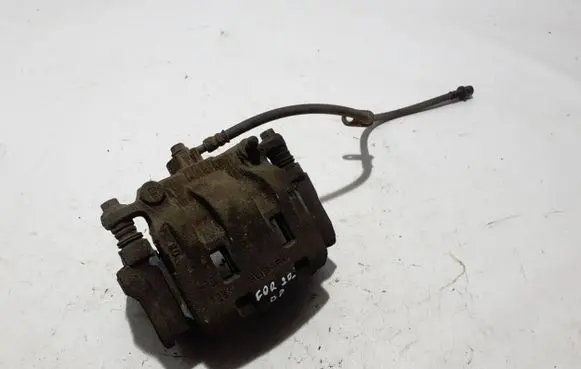 Subaru Forester SK Front brake caliper 26292SJ020