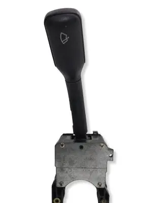 Audi 80 90 S2 B4 Wiper control stalk 4A0953503 01210142