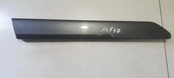 Chevrolet Captiva Other interior part 96630763
