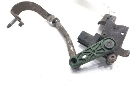 Volkswagen Arteon Headlight/headlamp level sensor 5Q0907503
