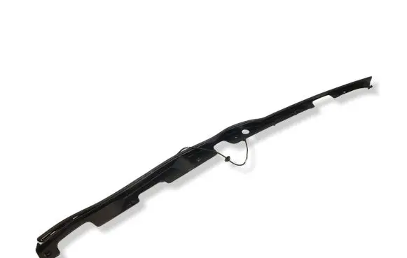Mercedes-Benz V Class W447 Sliding door sensor A4478210151