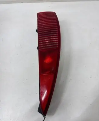 Citroen C5 Rear/tail lights 