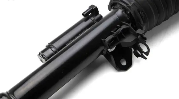 BMW 7 G11 G12 Air suspension bag 37106874587 37106877553 37107915969