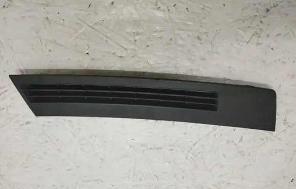 Jeep Grand Cherokee (WK) Dashboard side air vent grill/cover trim