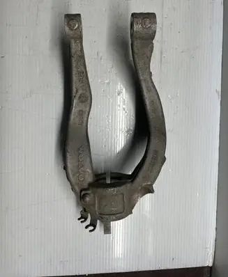 Volvo XC60 Other front suspension part 31881983