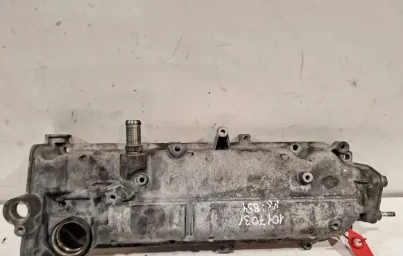 Fiat Punto Evo Rocker cam cover 1017031