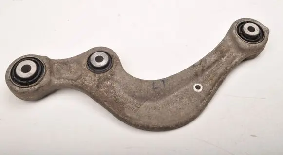Audi Q5 SQ5 Rear control arm 4M0505361G