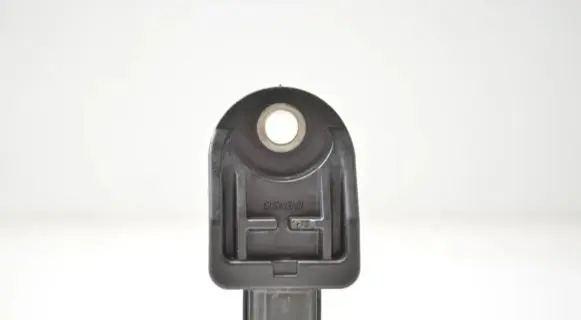 Lexus RX 450H Airbag deployment crash/impact sensor 8917378010