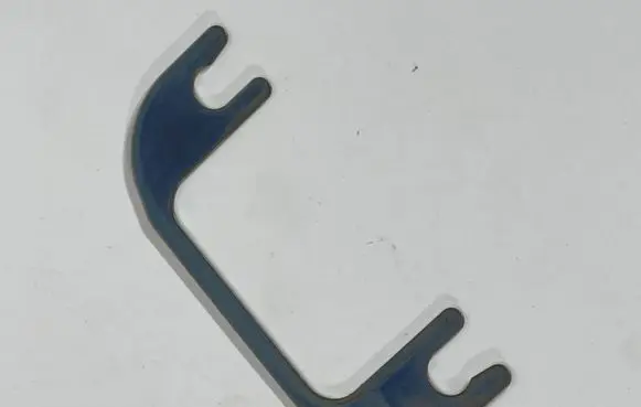 Audi R8 42 Other exterior part 4S0407203C 21212132 20210707