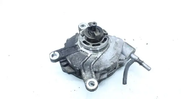 Toyota Corolla Verso AR10 Vacuum pump VAPEC19S