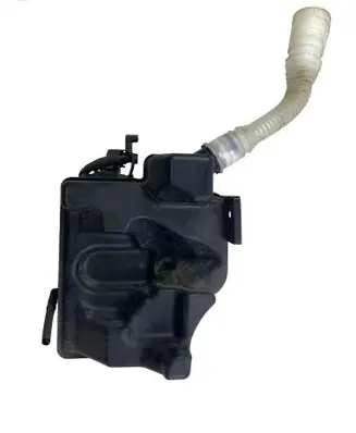 Volkswagen Polo V 6R Windshield washer fluid reservoir/tank 6R0955453E 6R0955453G