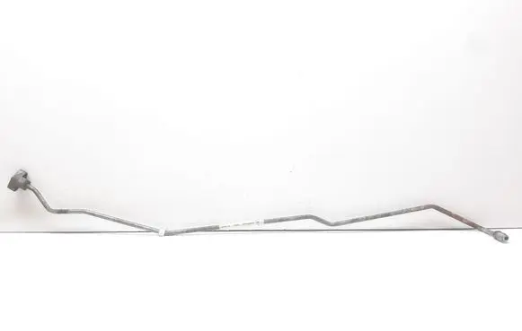 BMW X6 M Active stabilizer tube/hose 6783672